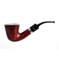 Трубка Gasparini с пенкой, форма 49 (шт.)